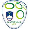 Slovenia trøye